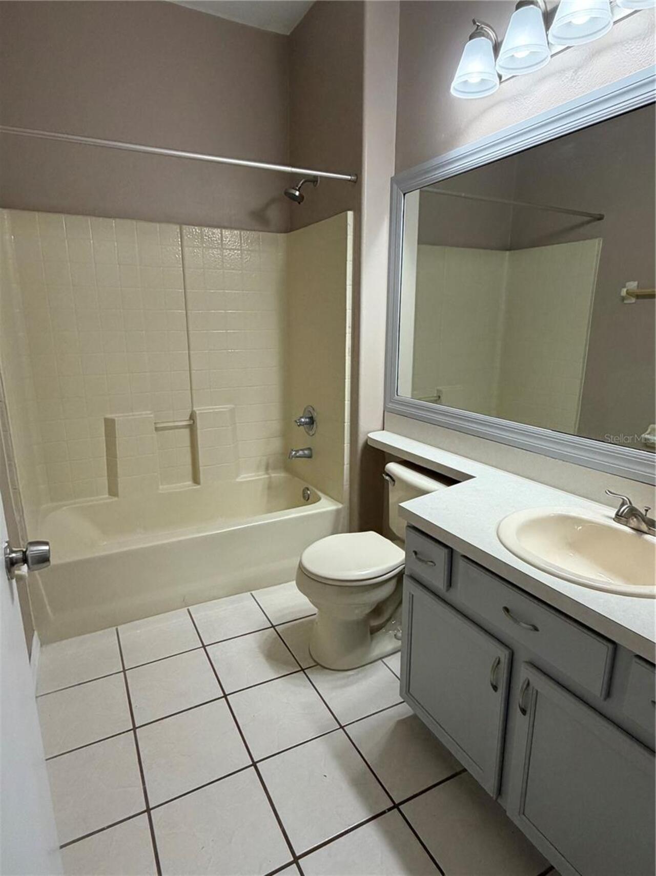 Listing Photo 16