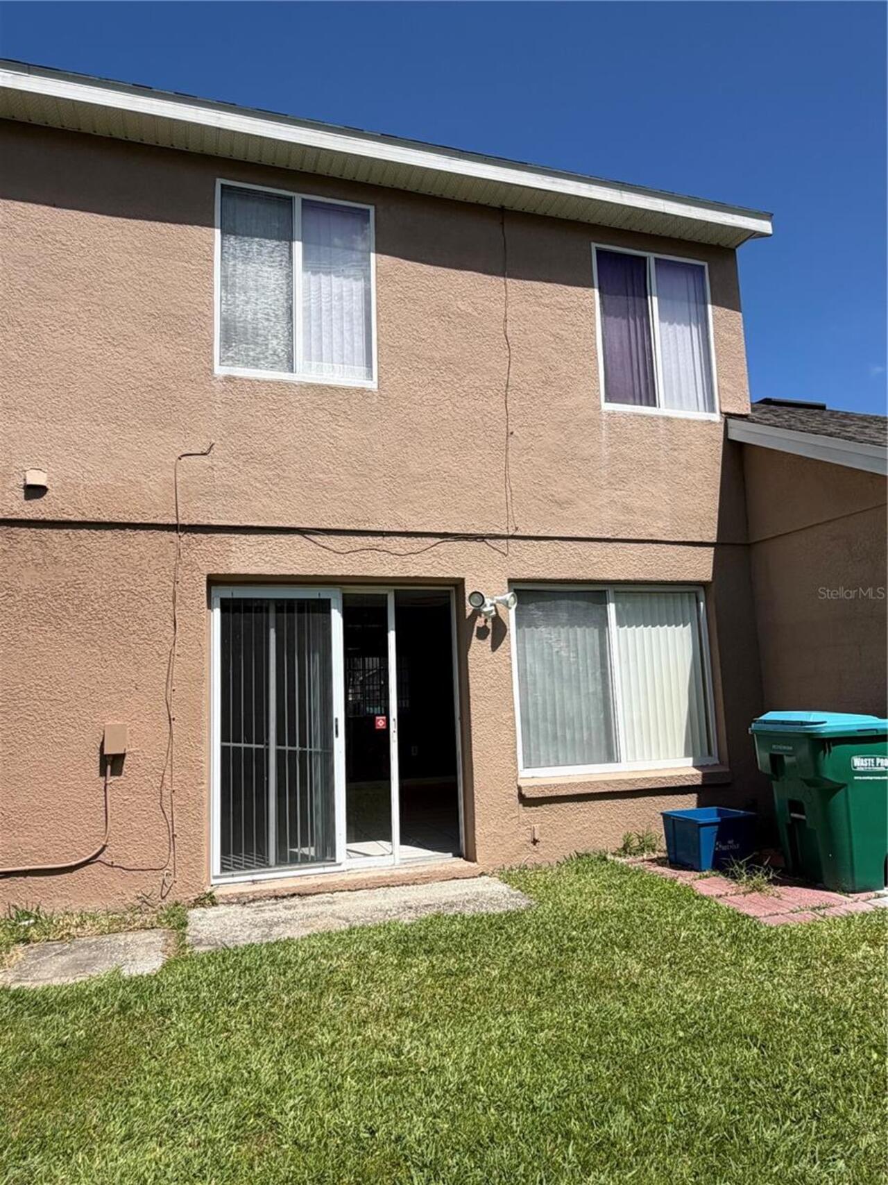 Listing Photo 19