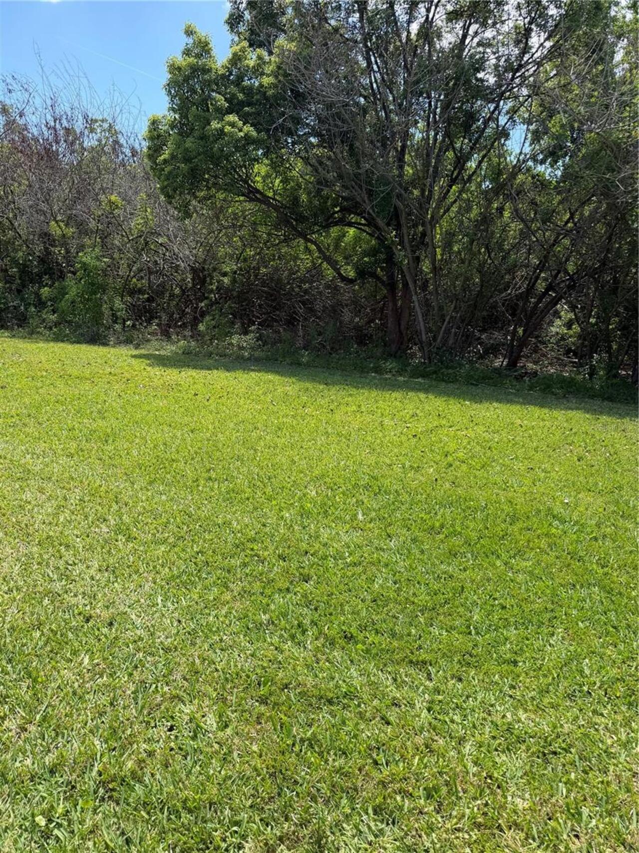 Listing Photo 20