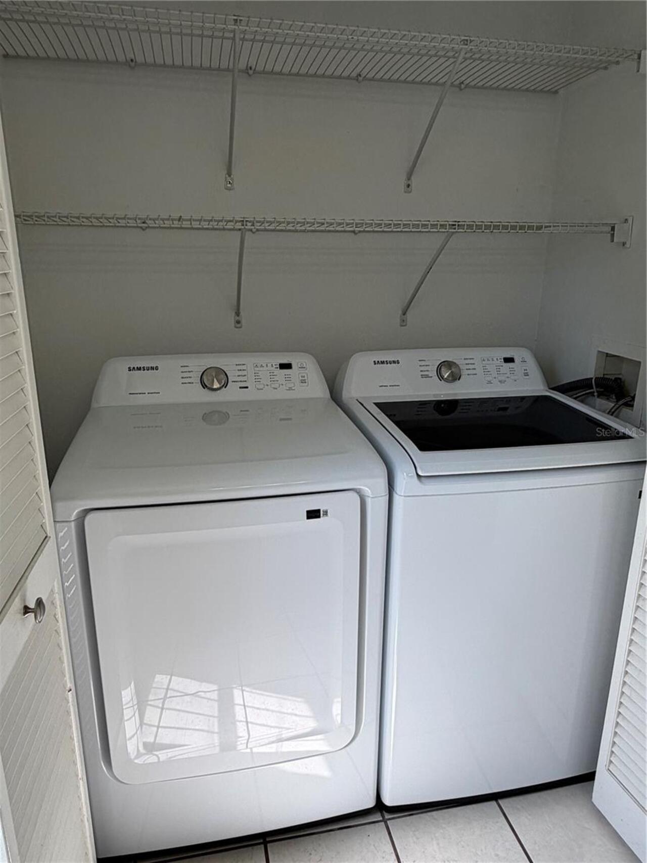 Listing Photo 21
