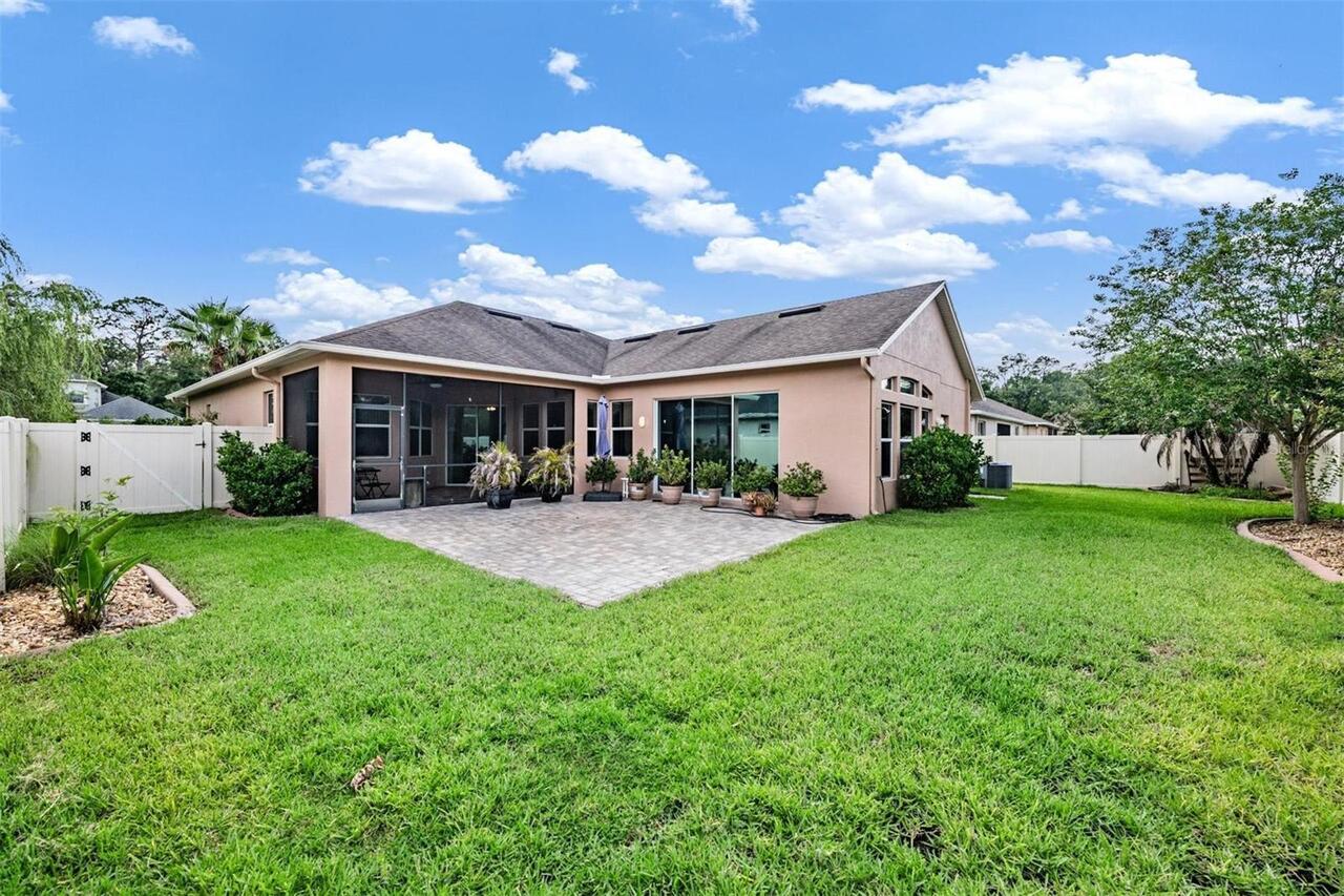 Listing Photo 37