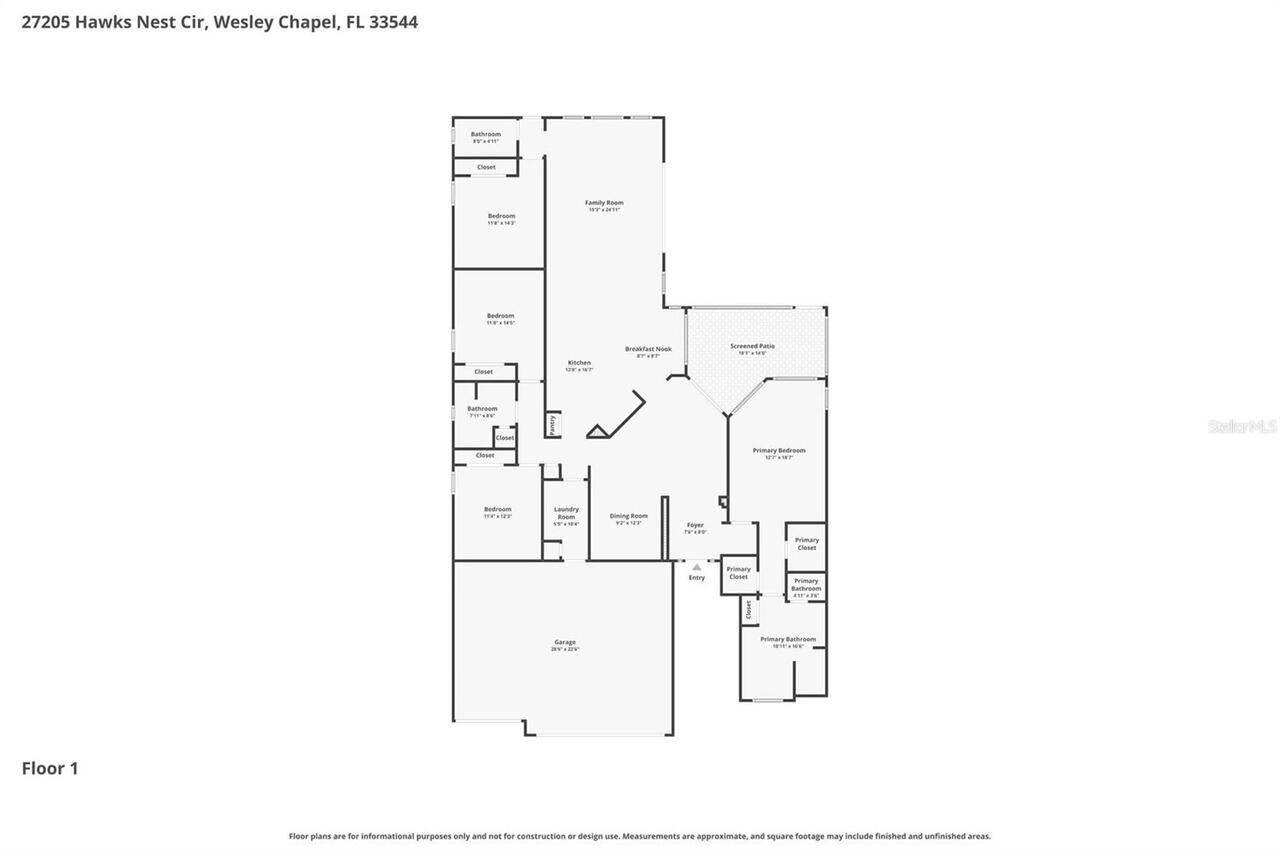 Listing Photo 49