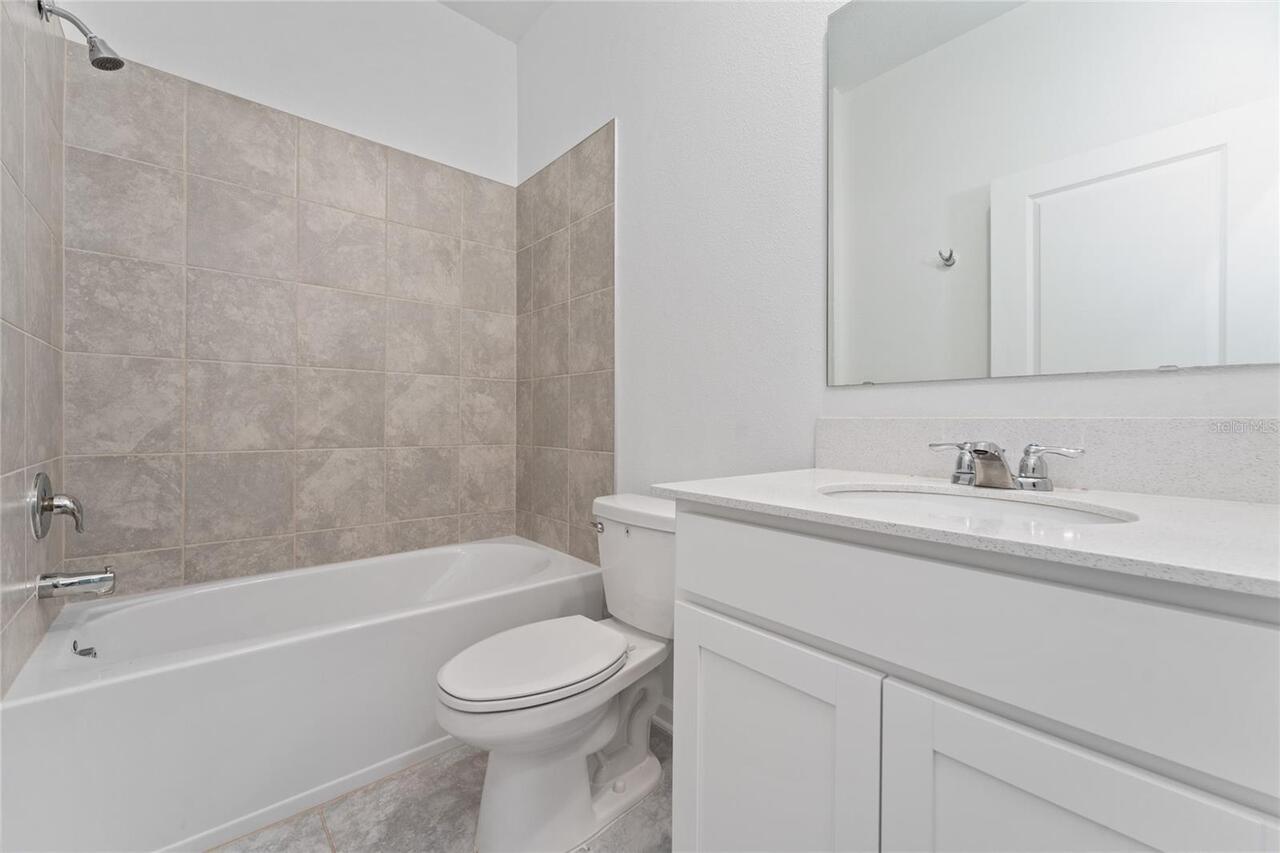Listing Photo 13