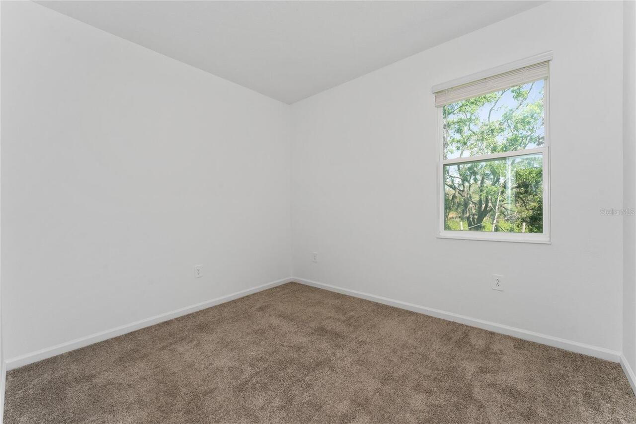 Listing Photo 20