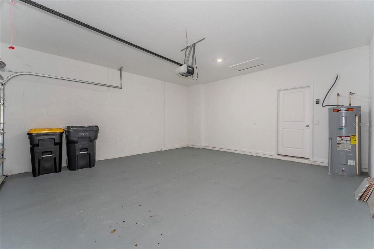 Listing Photo 23