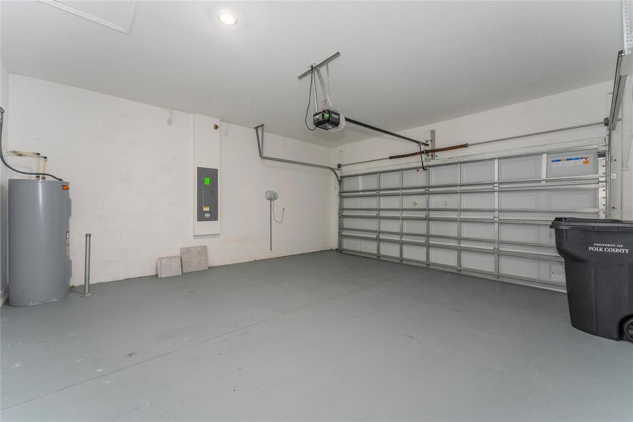 Listing Photo 24