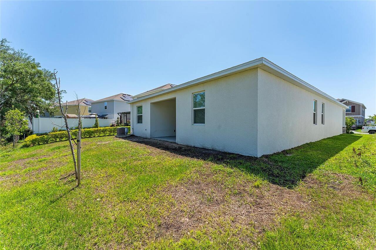 Listing Photo 26