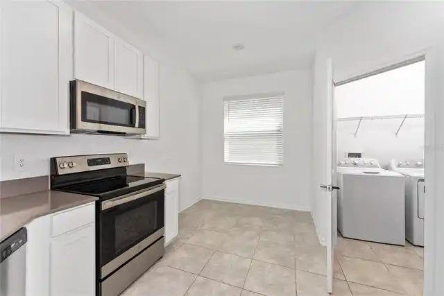 Listing Photo 7