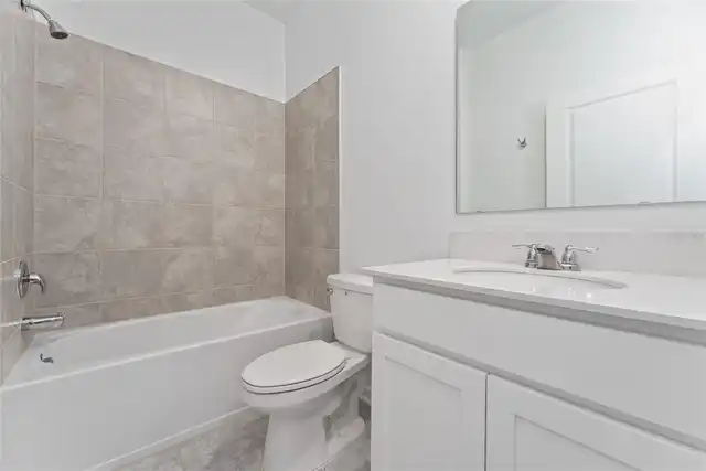Listing Photo 13