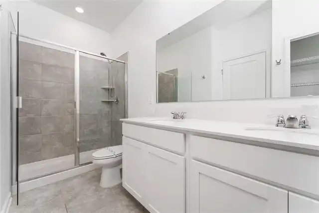Listing Photo 14