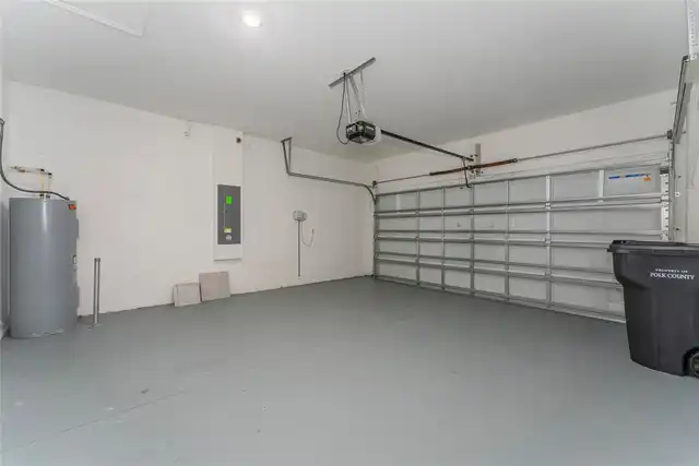 Listing Photo 24