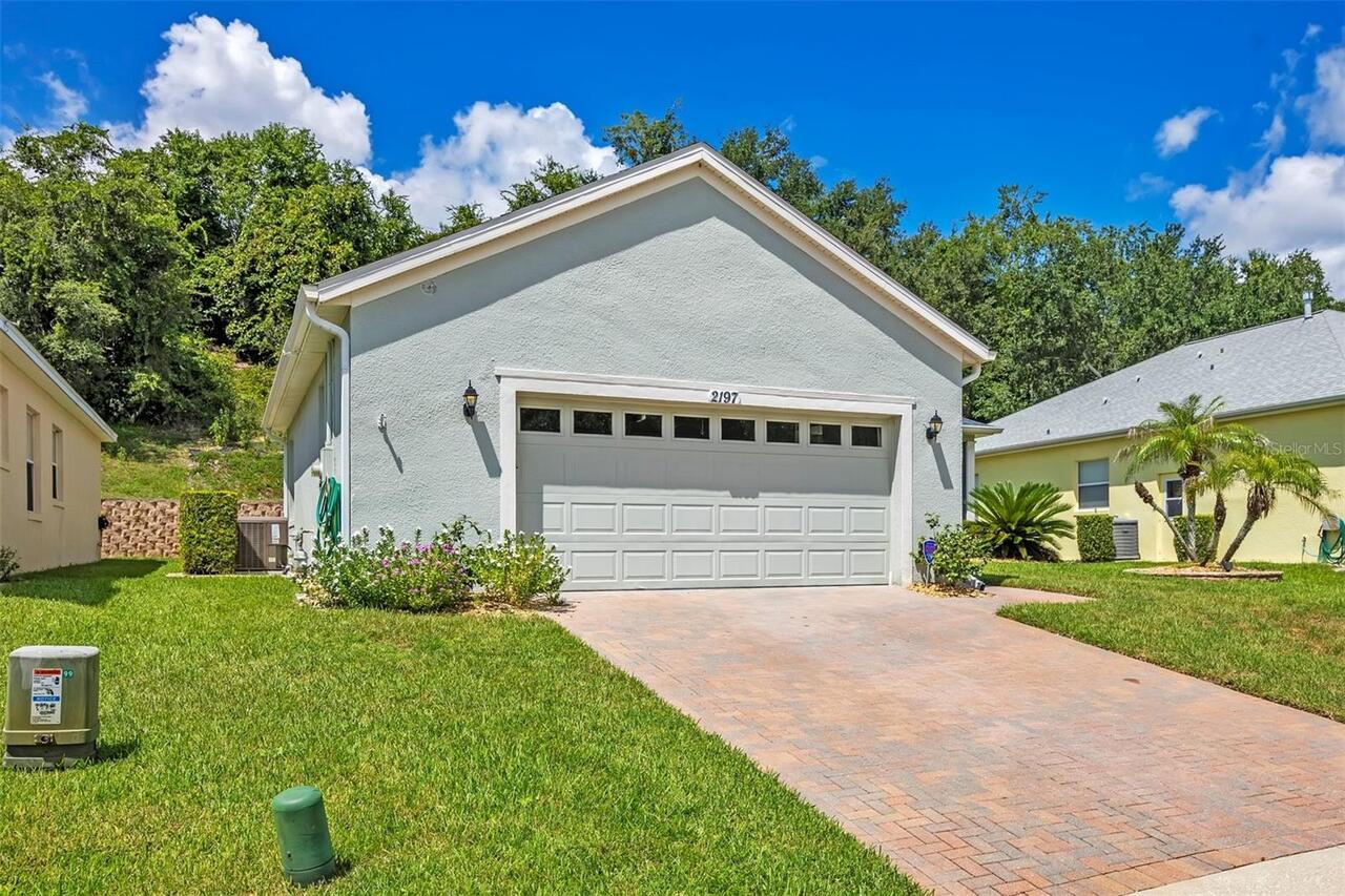Listing Photo 32