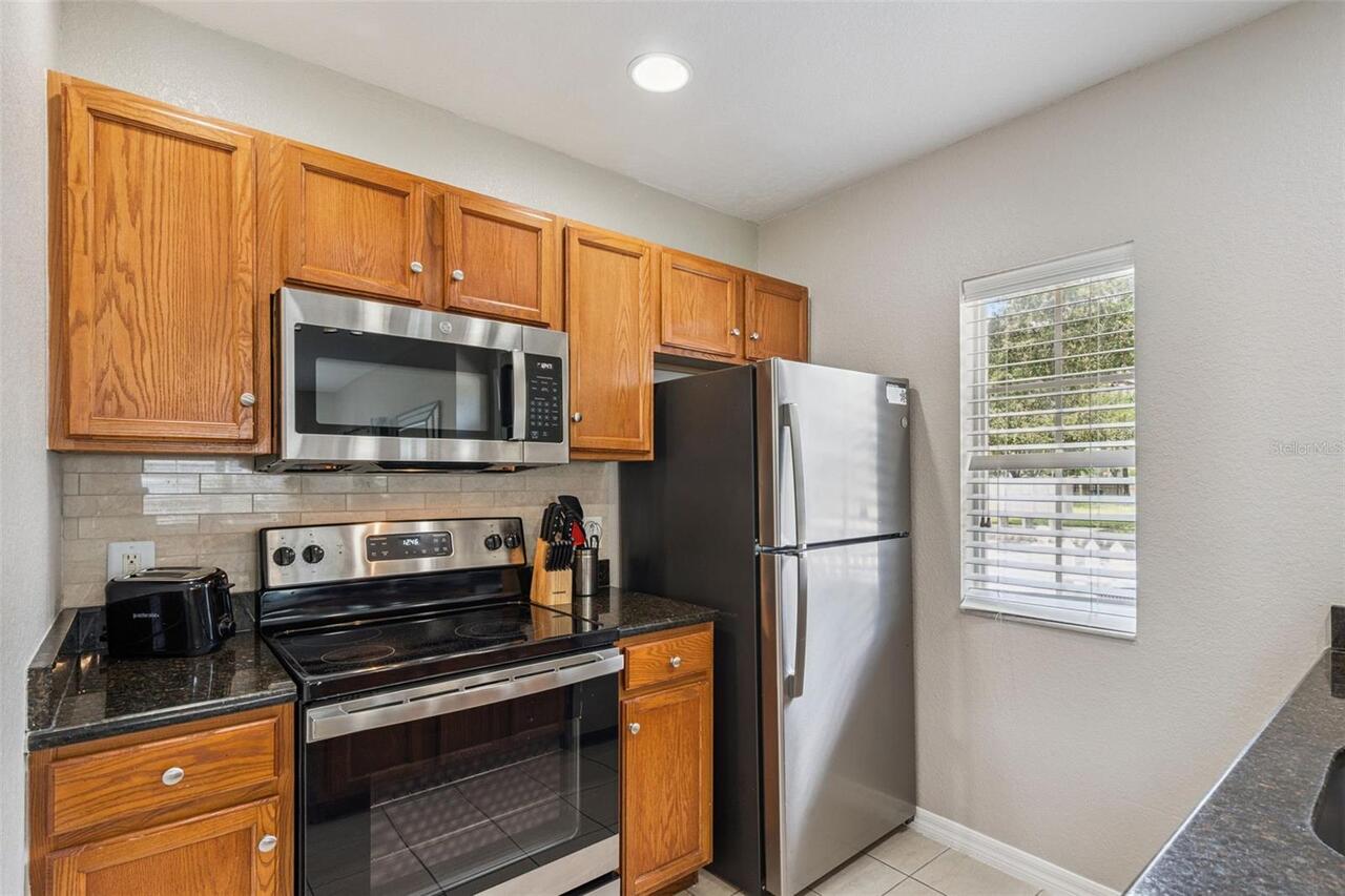 Listing Photo 10