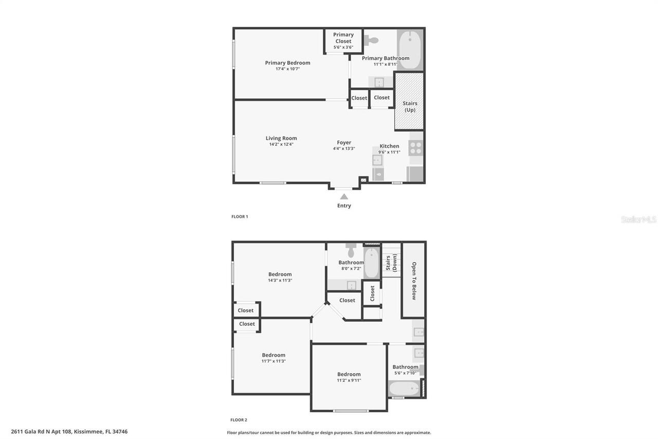 Listing Photo 65