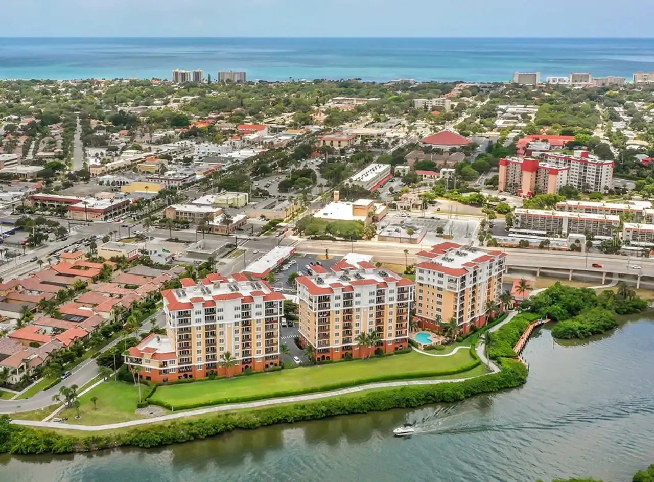 View Listing