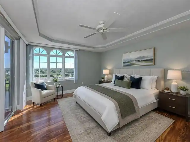 Listing Photo 21