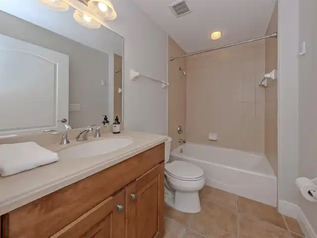 Listing Photo 29