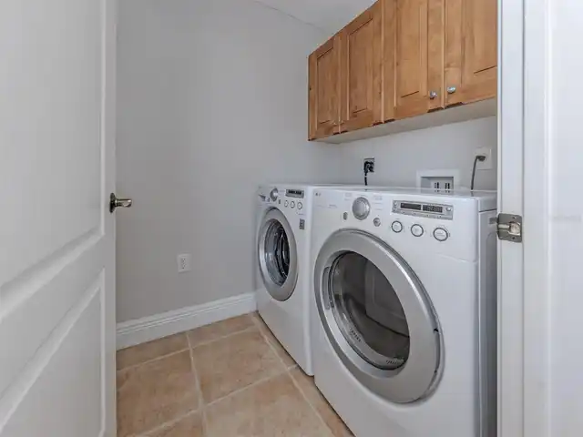 Listing Photo 32