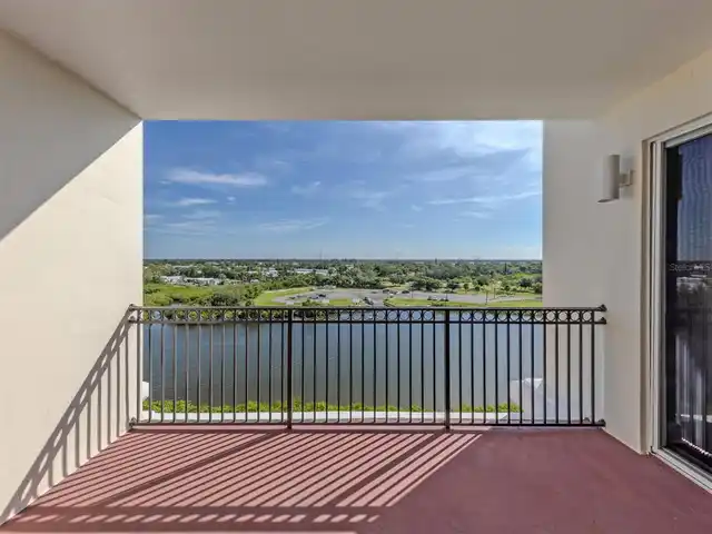 Listing Photo 33