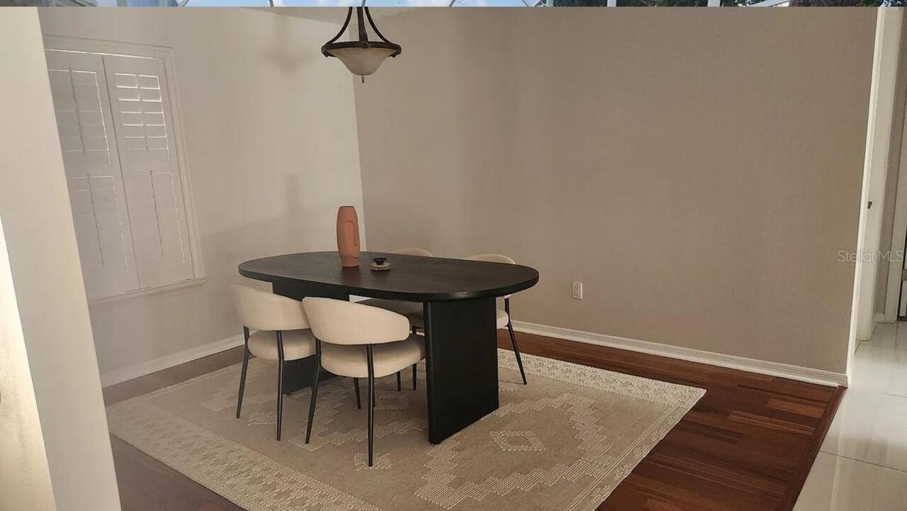 Listing Photo 7