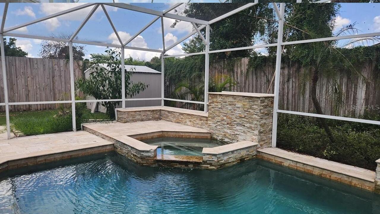 Listing Photo 8