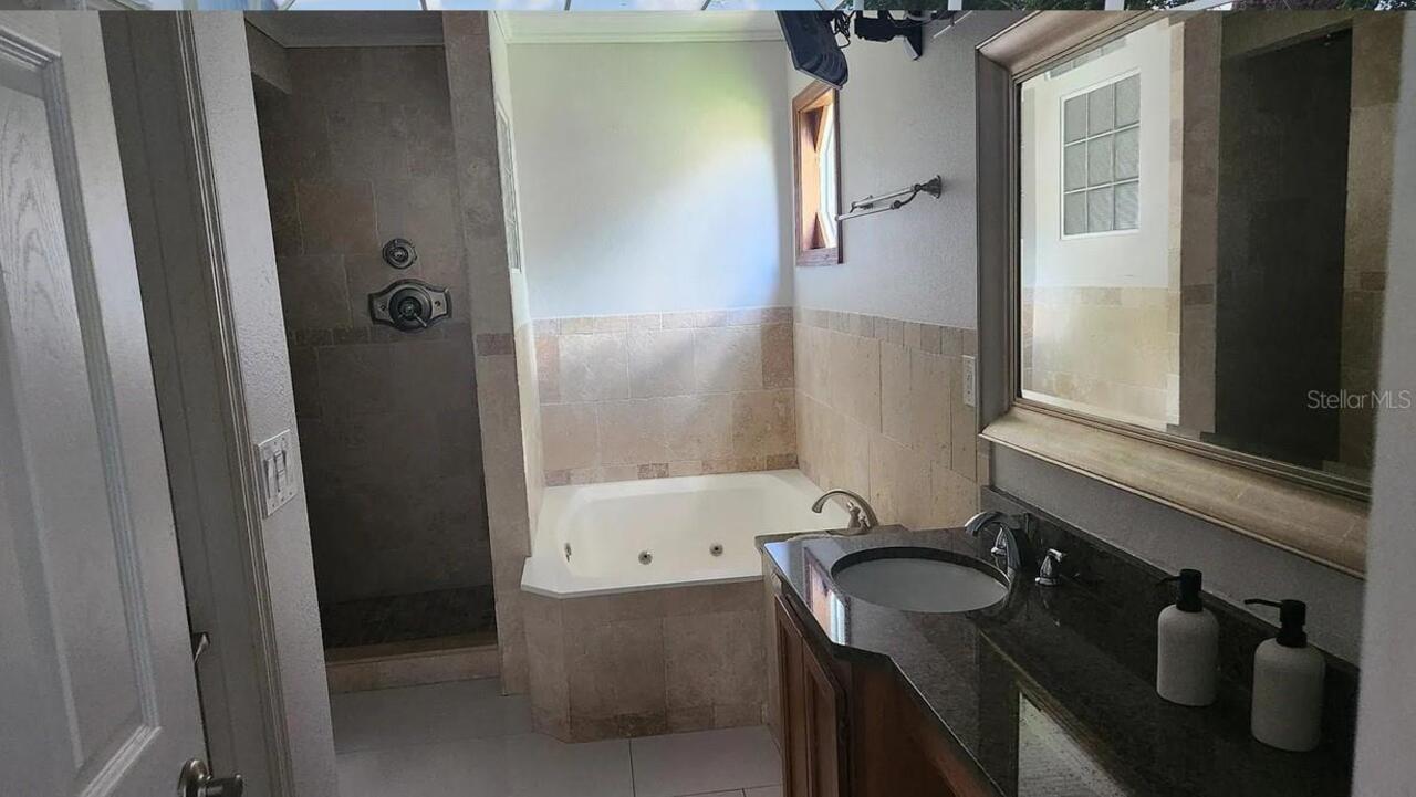 Listing Photo 13