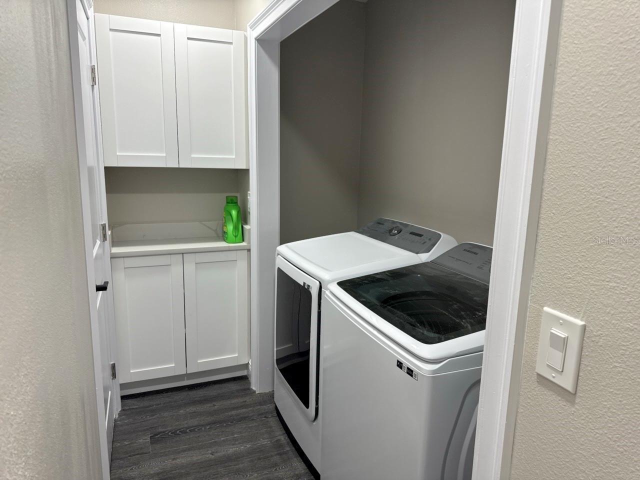 Listing Photo 15