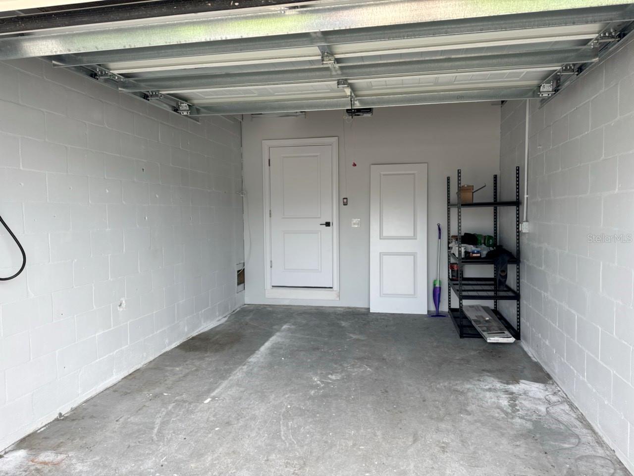 Listing Photo 19