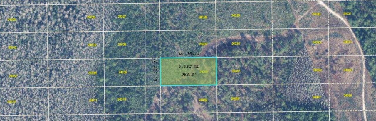 Listing Photo 4