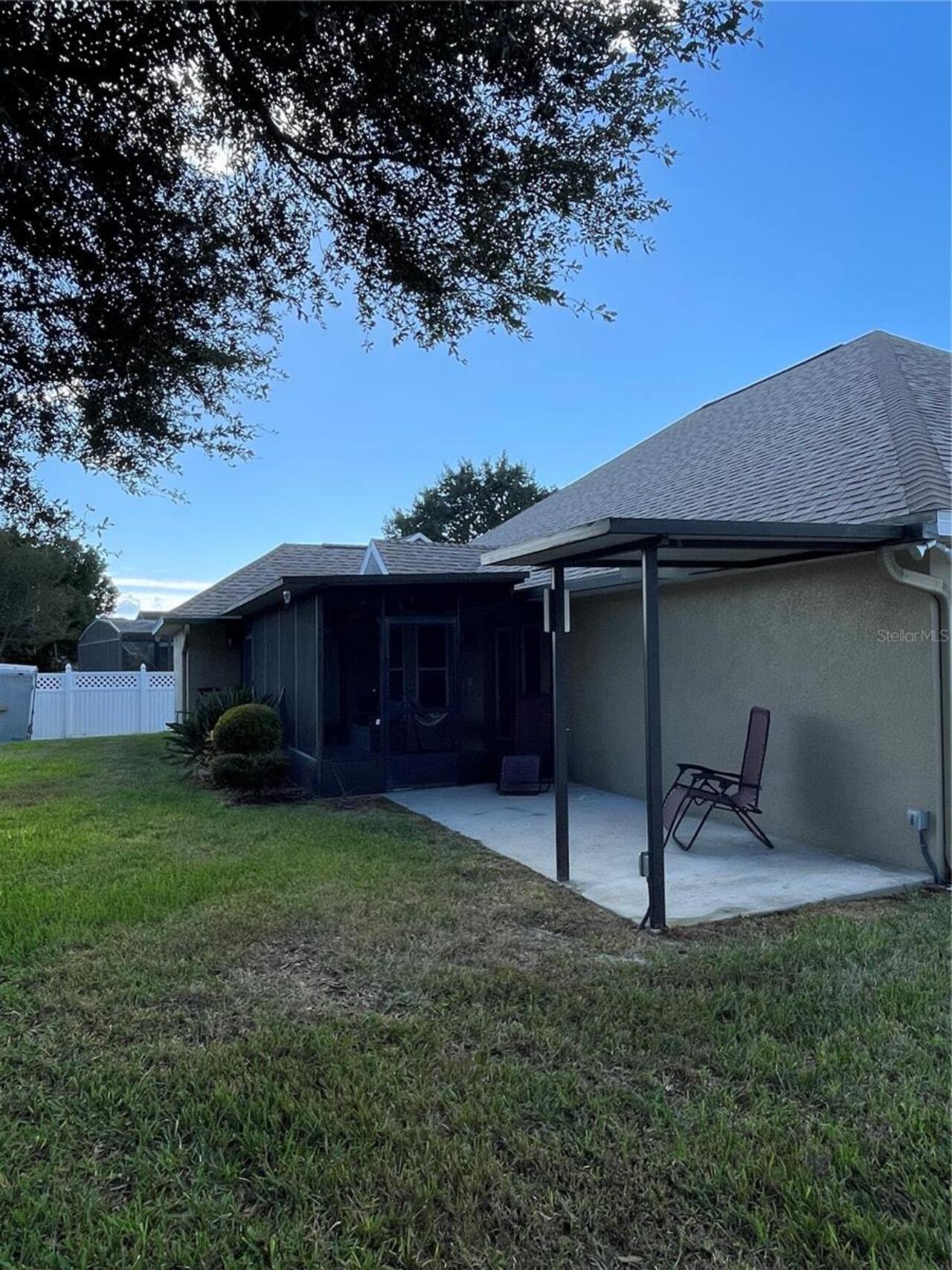 Listing Photo 19