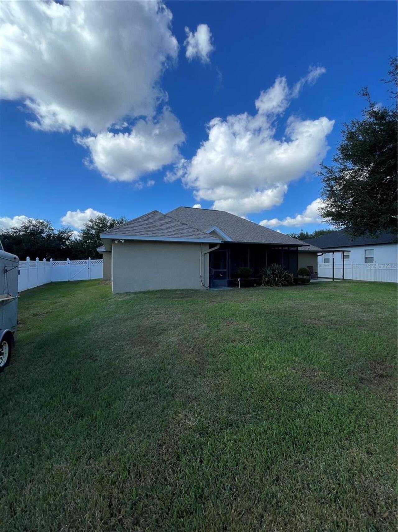 Listing Photo 20