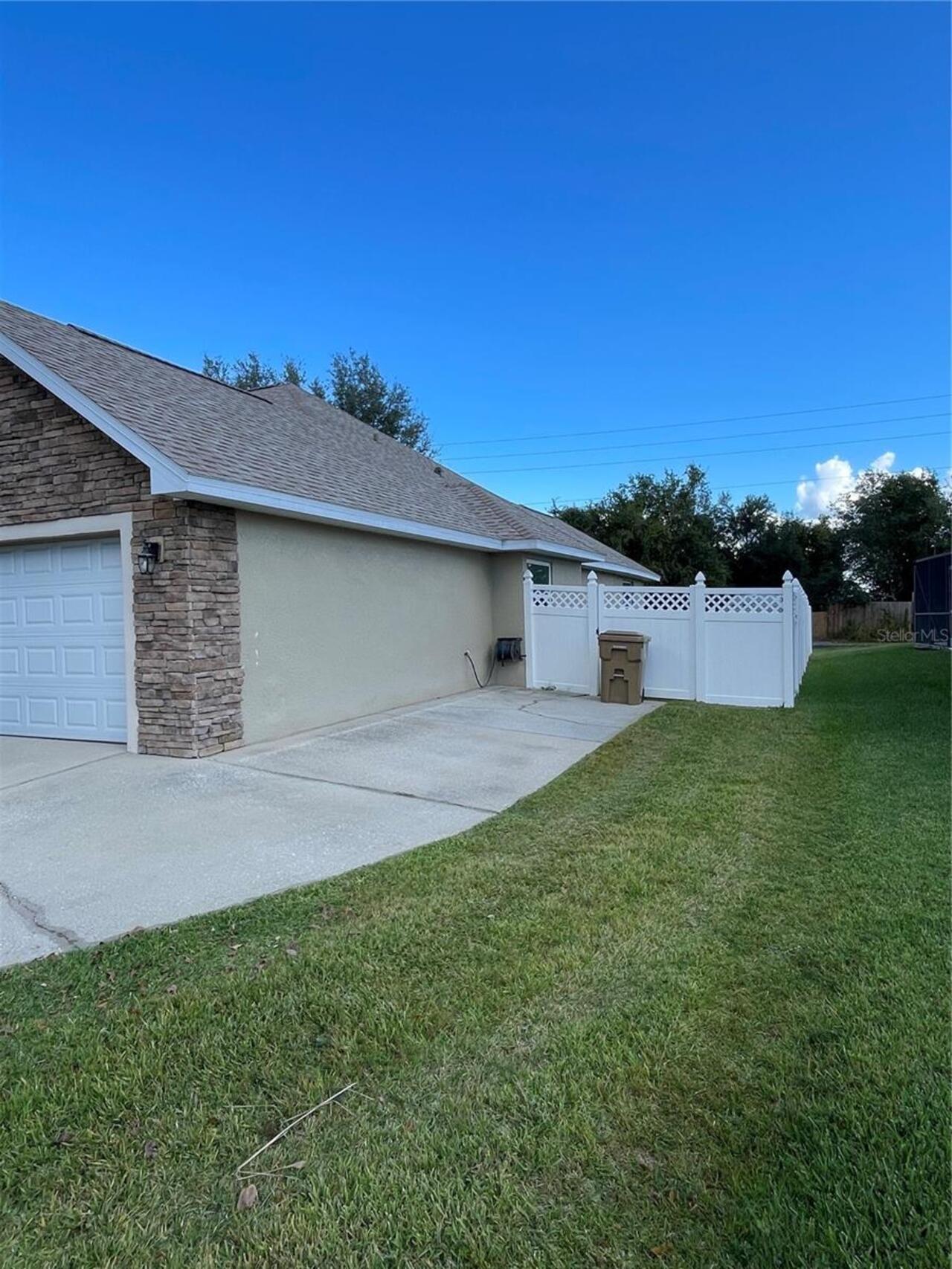 Listing Photo 22