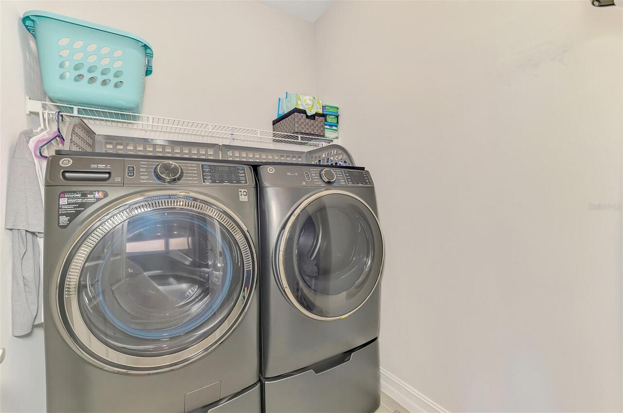 Listing Photo 36