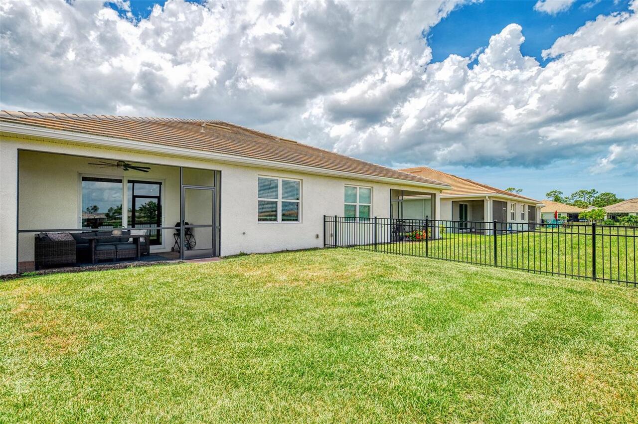 Listing Photo 47