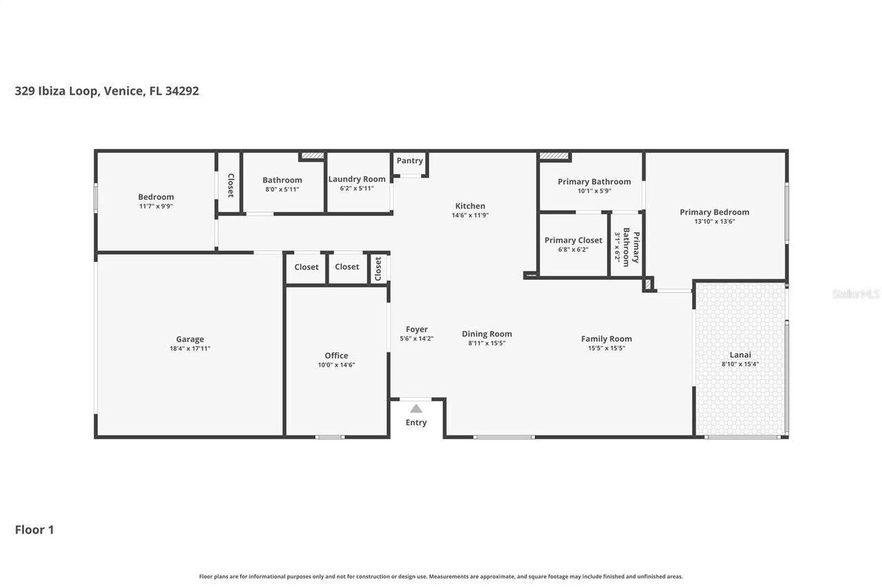 Listing Photo 54