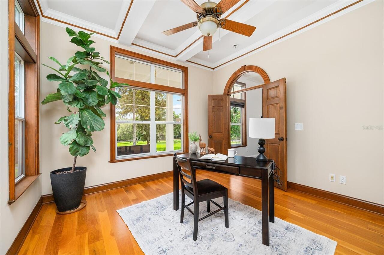 Listing Photo 32