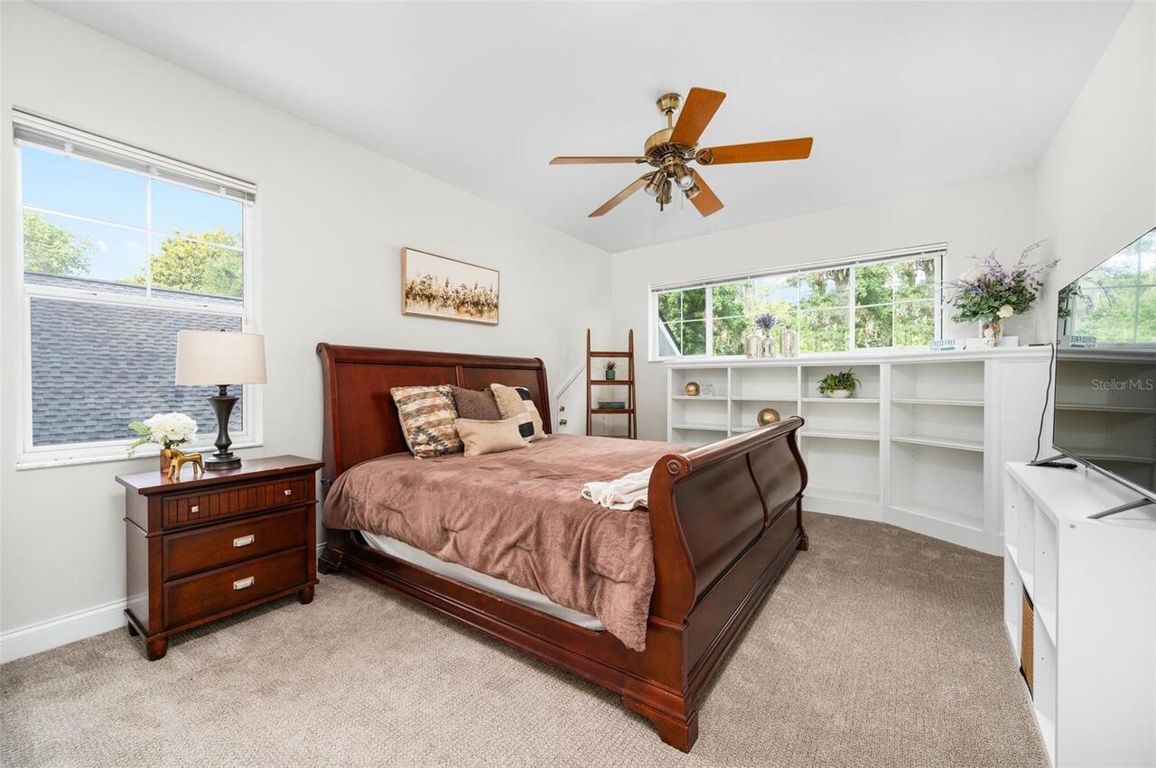 Listing Photo 42