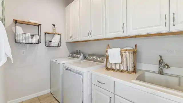 Listing Photo 15