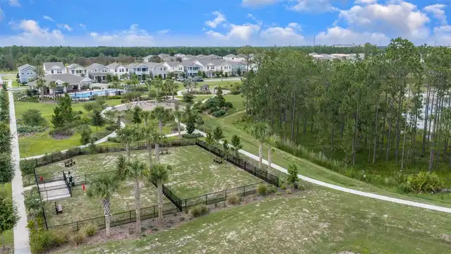 Listing Photo 22