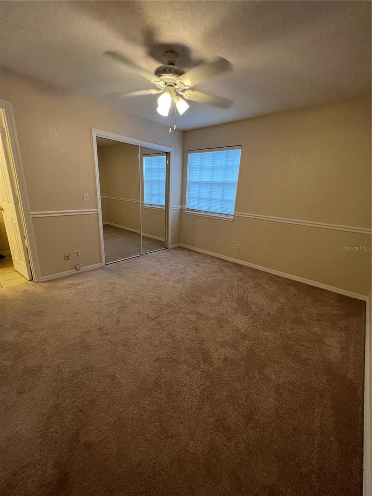 Listing Photo 13