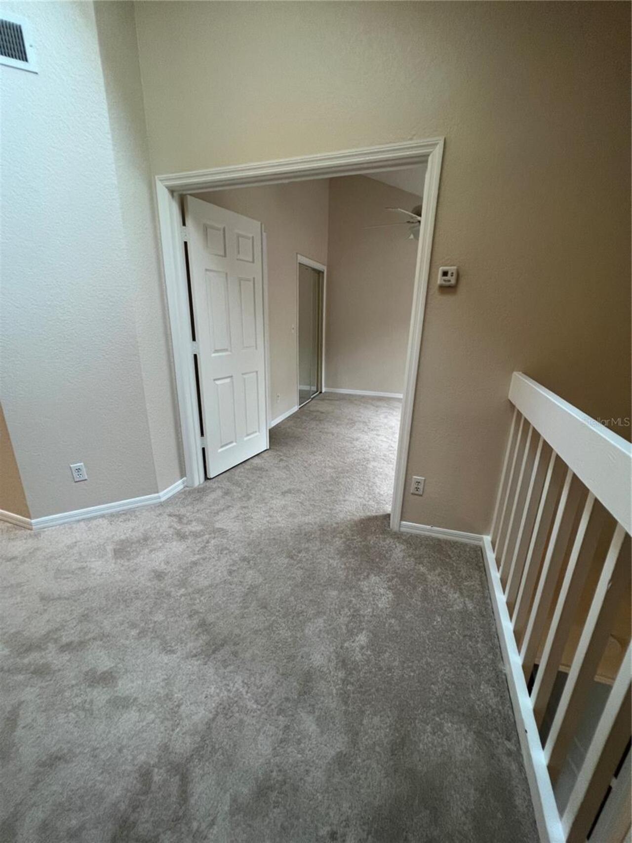 Listing Photo 20