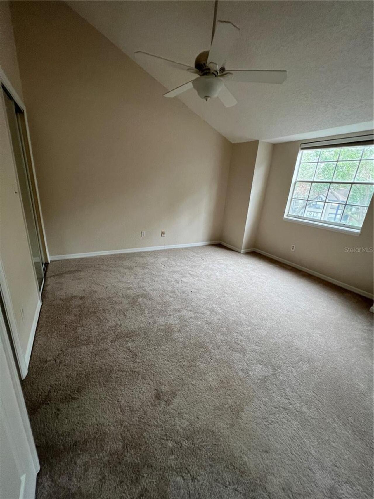 Listing Photo 24