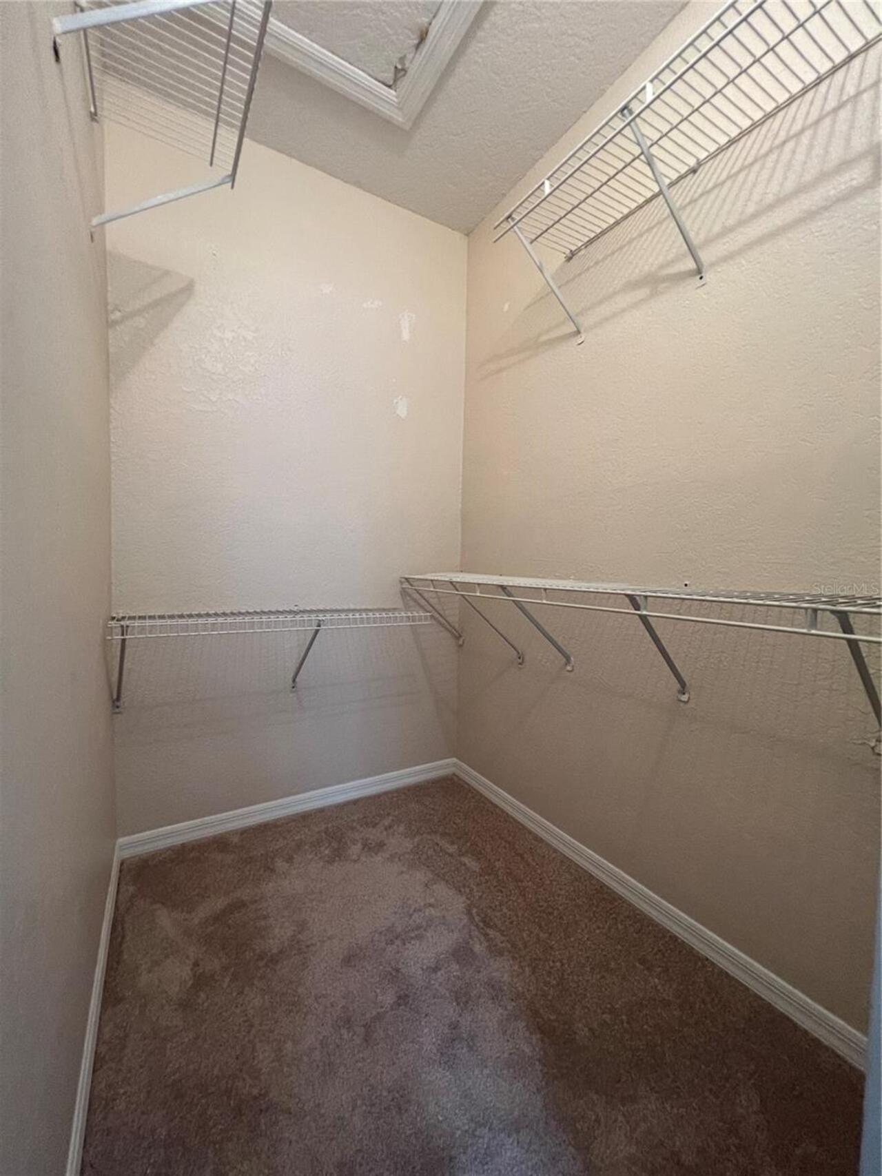 Listing Photo 26