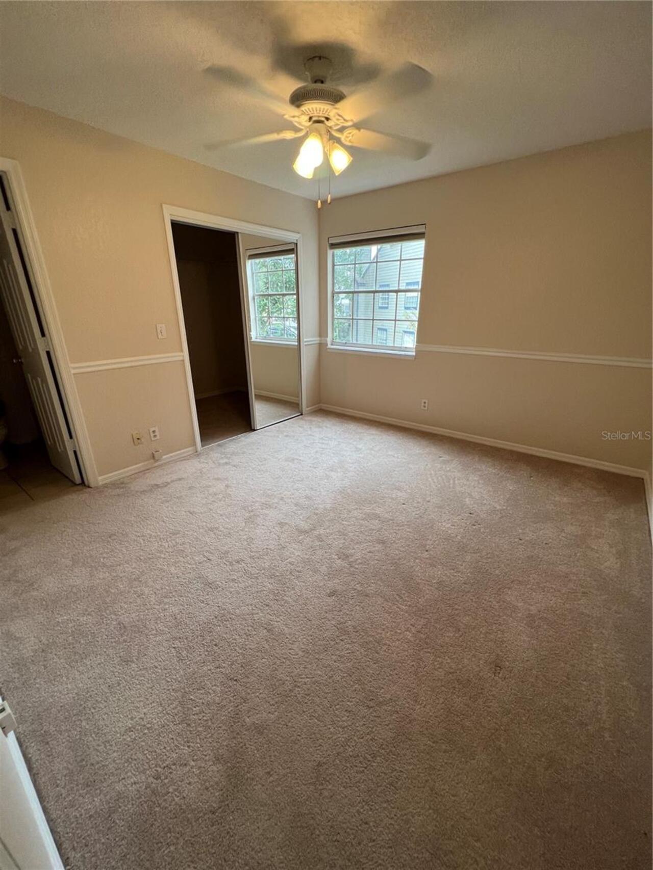 Listing Photo 27