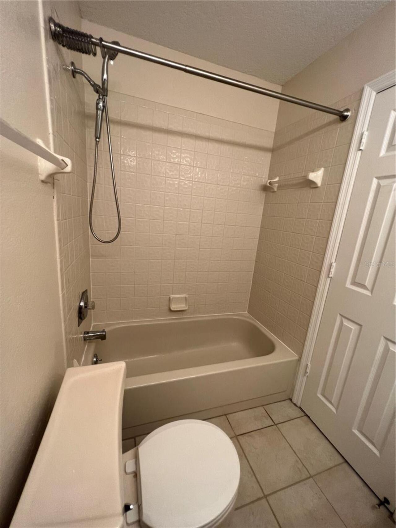 Listing Photo 28