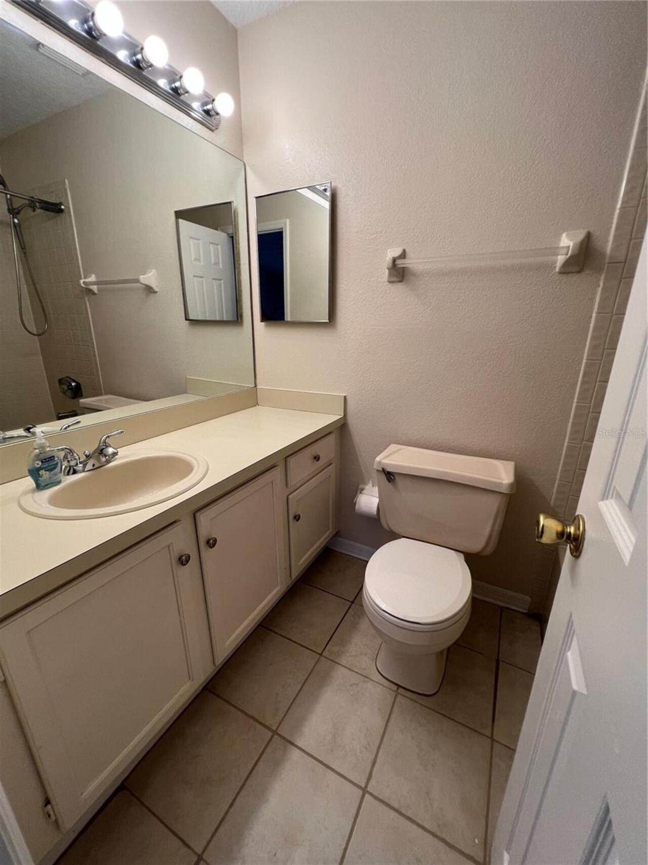 Listing Photo 29