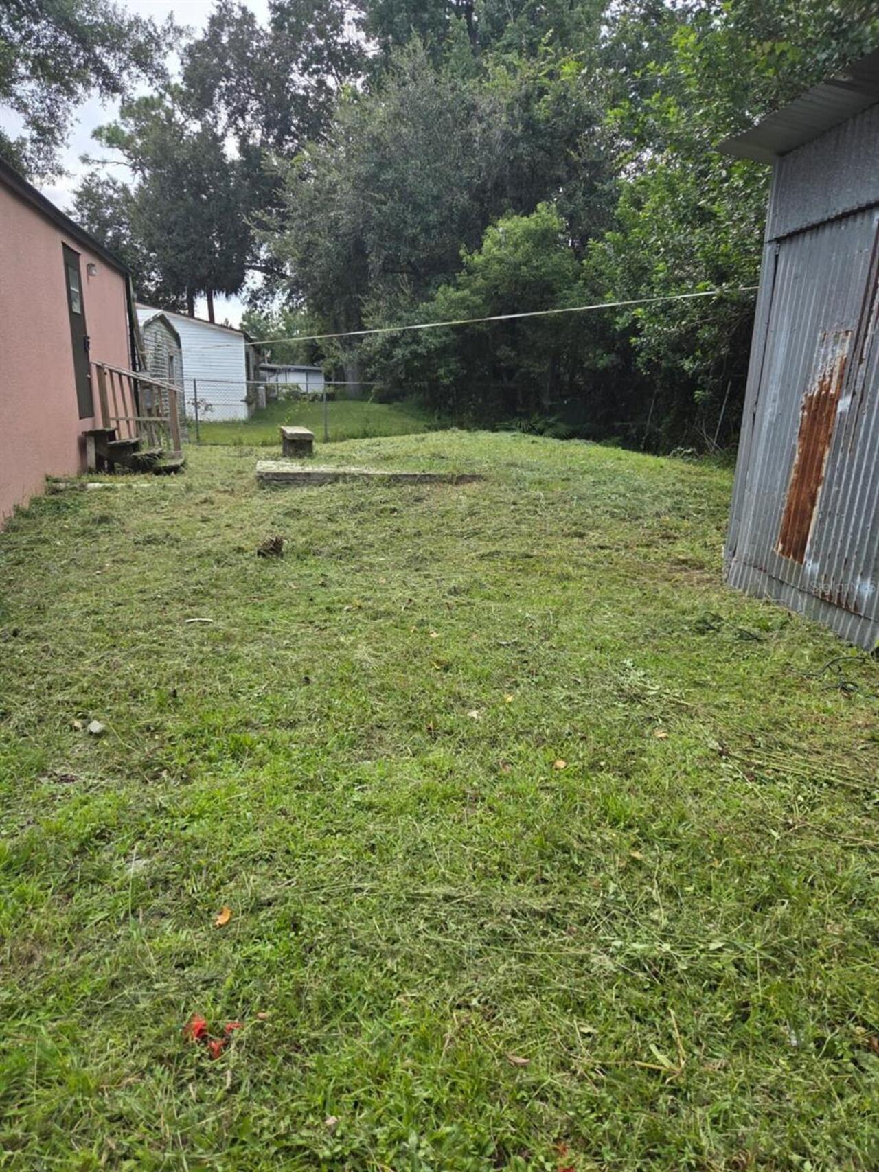 Listing Photo 7