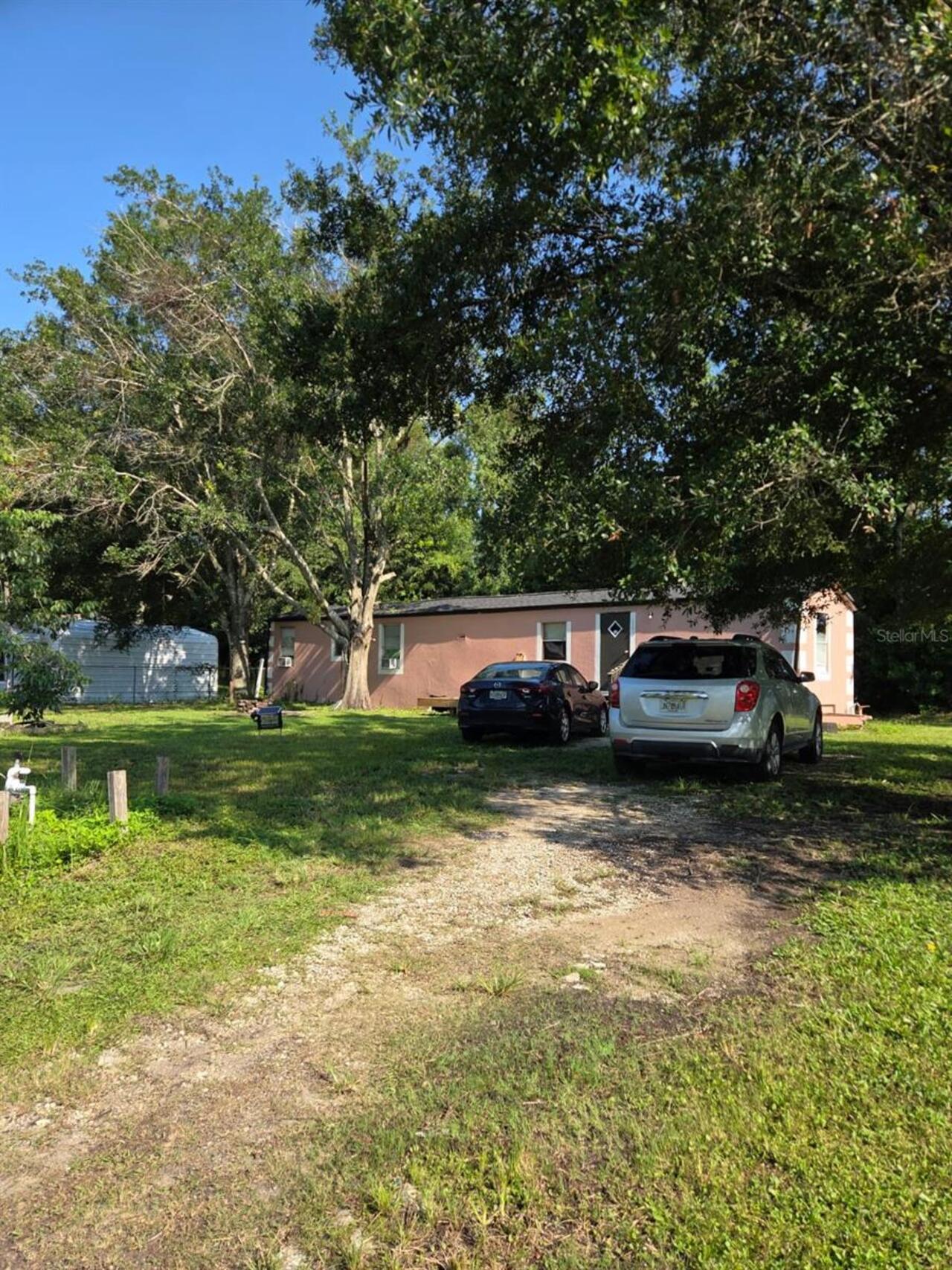 Listing Photo 11