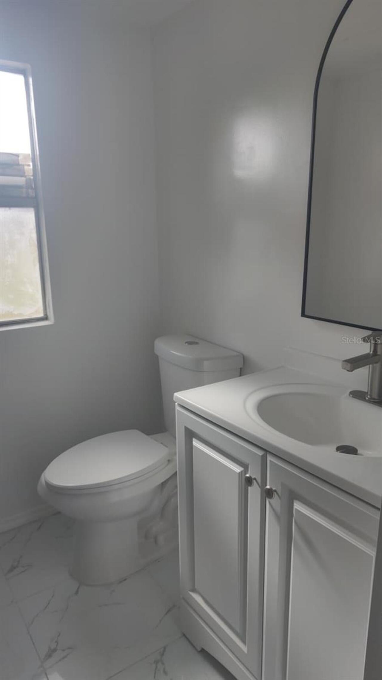 Listing Photo 13