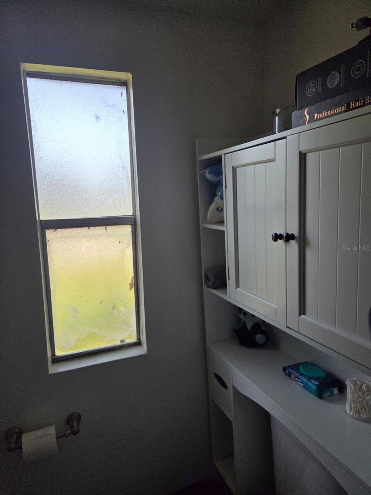 Listing Photo 14